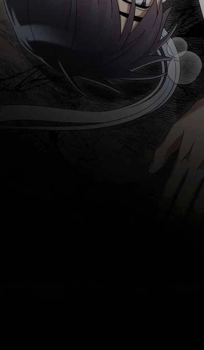 Người Mới Này Quá Mạnh Chapter 64 - 86