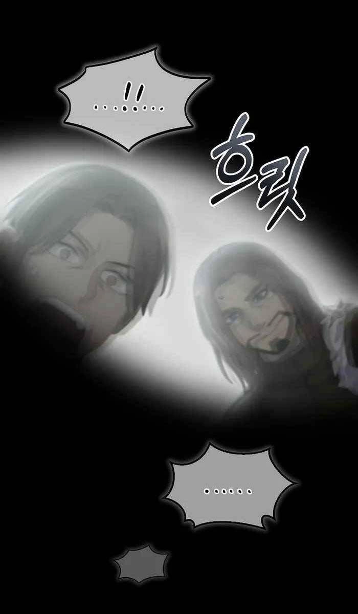 Người Mới Này Quá Mạnh Chapter 64 - 87