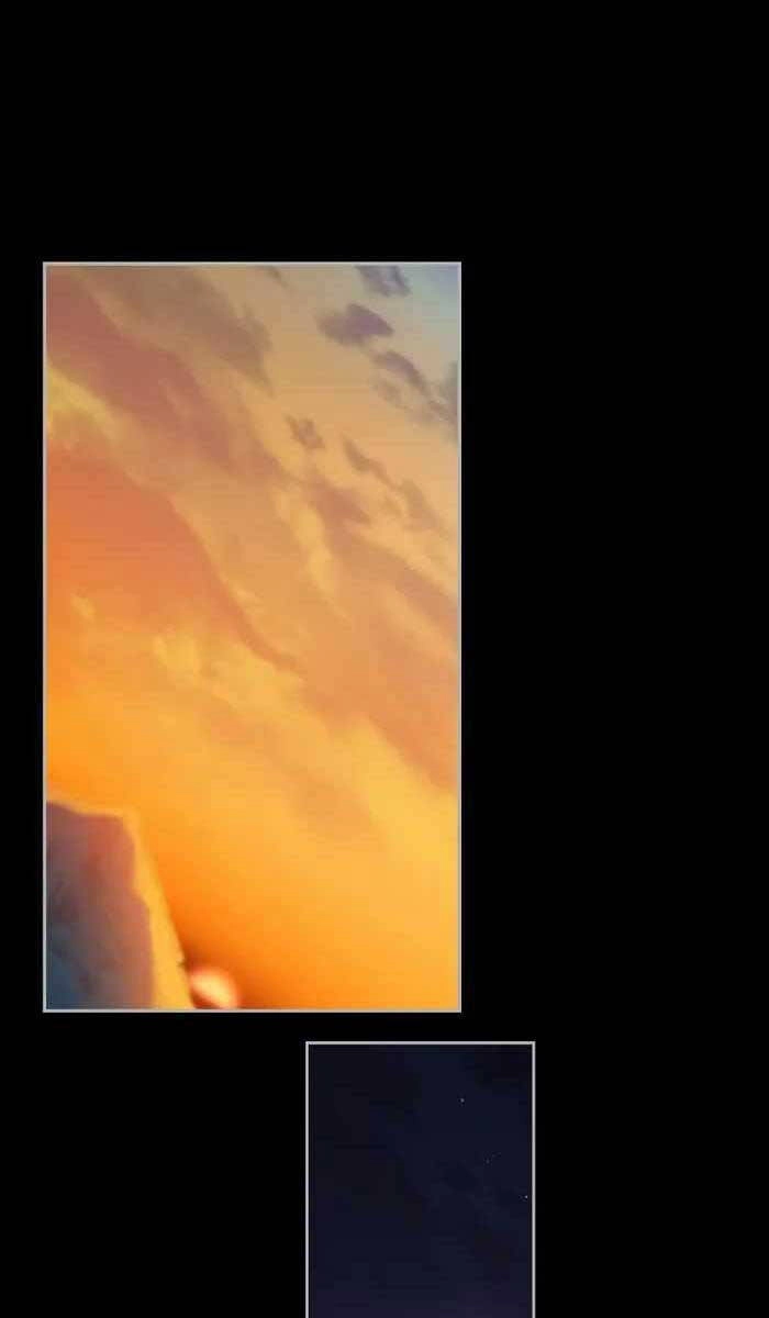 Người Mới Này Quá Mạnh Chapter 64 - 89