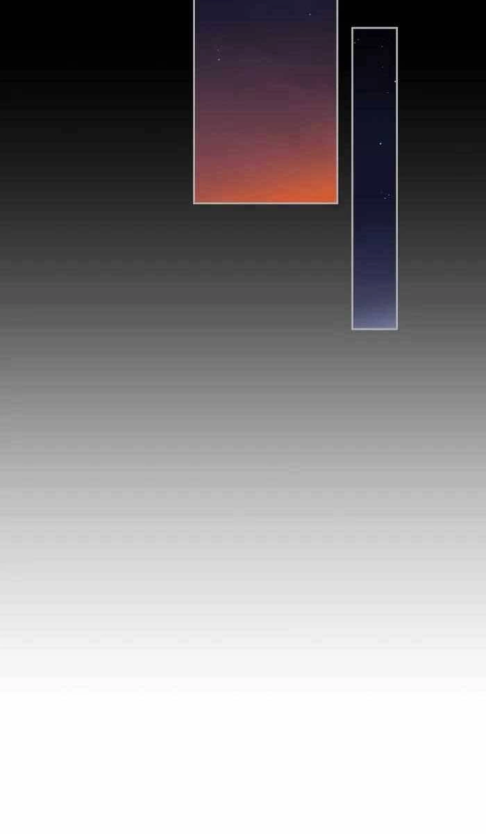 Người Mới Này Quá Mạnh Chapter 64 - 90