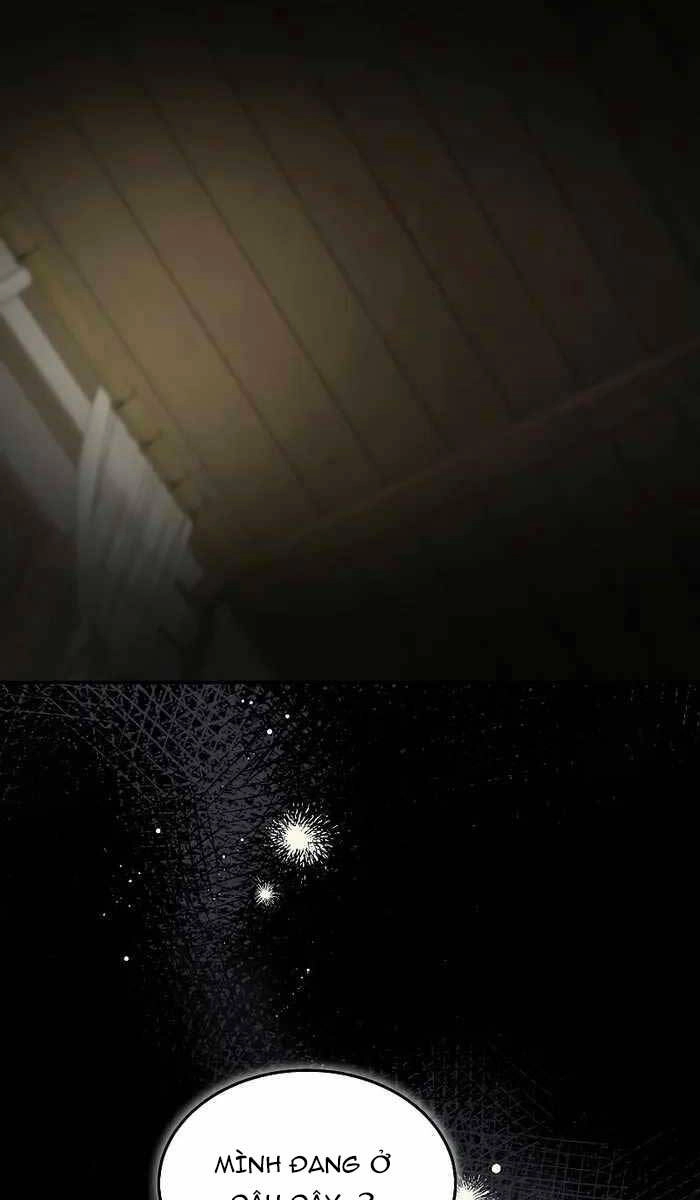 Người Mới Này Quá Mạnh Chapter 64 - 93