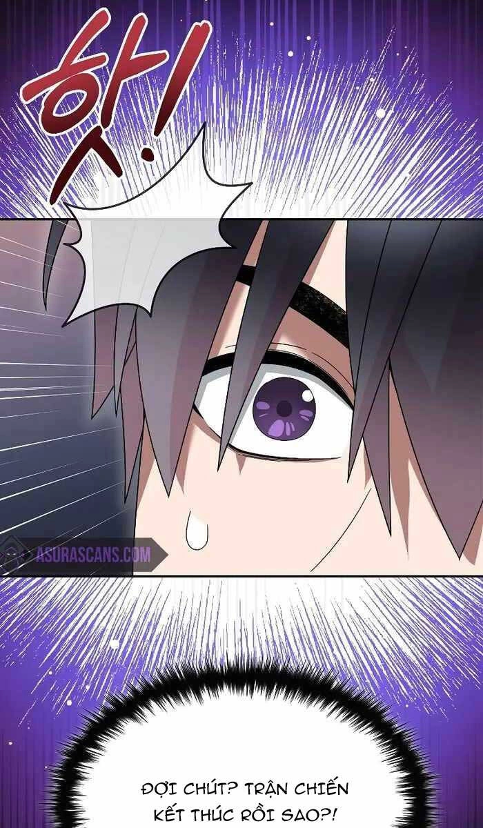 Người Mới Này Quá Mạnh Chapter 64 - 95