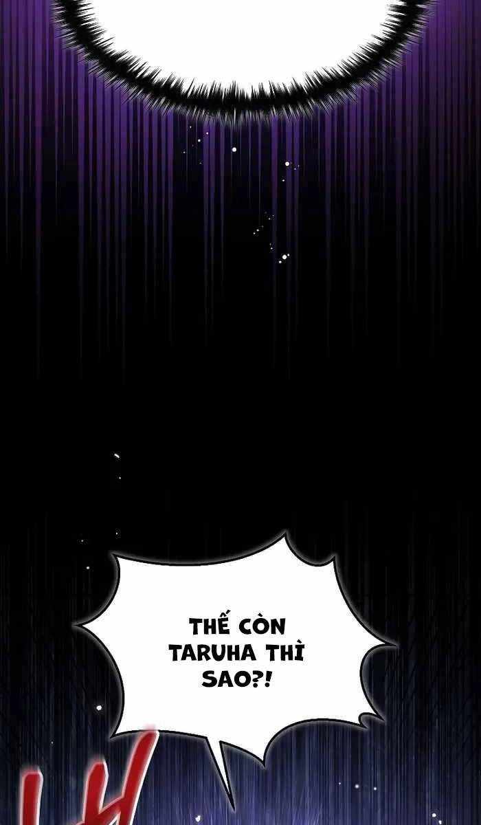 Người Mới Này Quá Mạnh Chapter 64 - 96