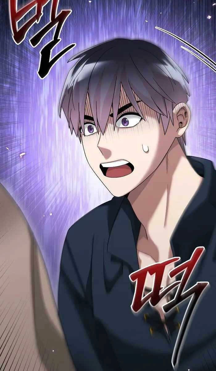 Người Mới Này Quá Mạnh Chapter 64 - 97