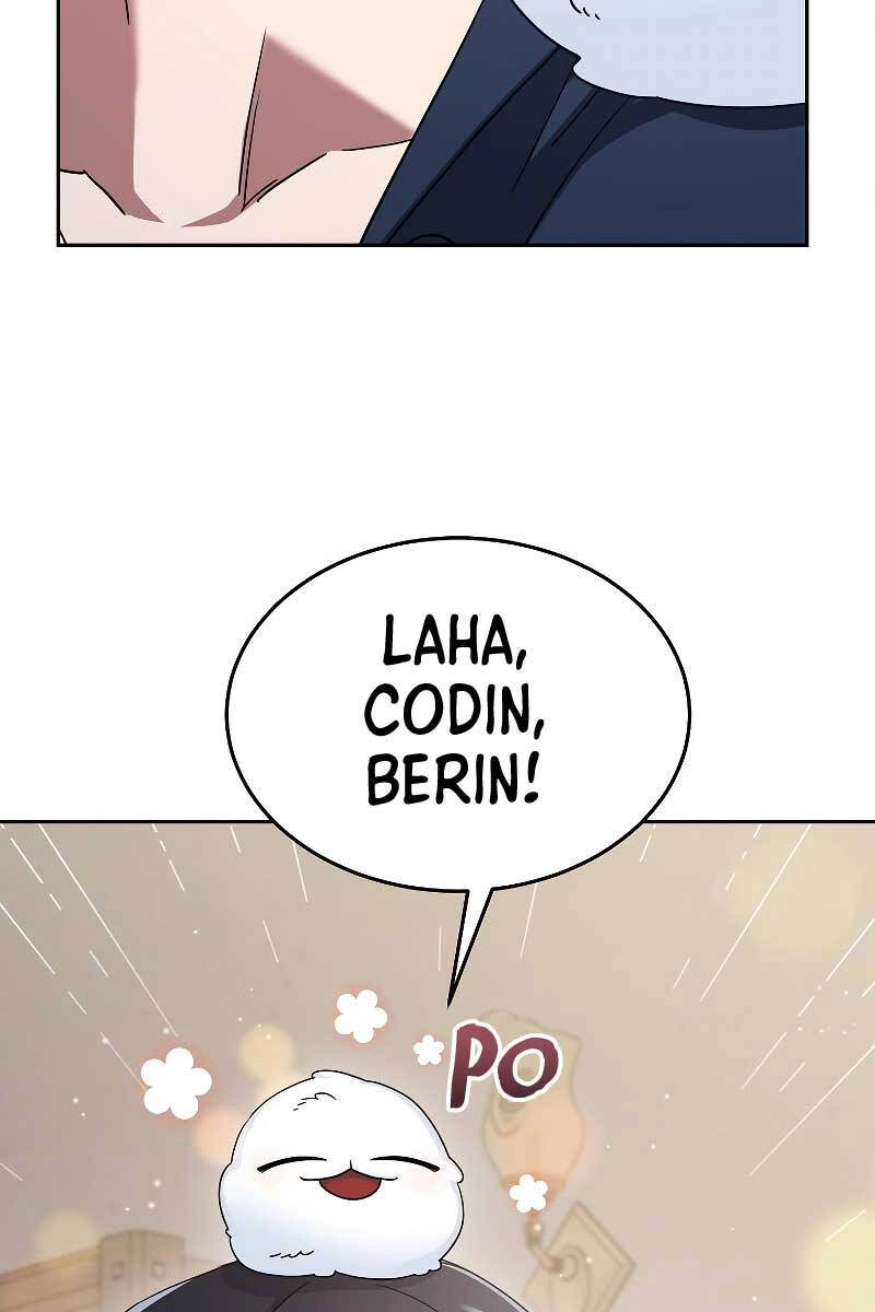 Người Mới Này Quá Mạnh Chapter 65 - 5