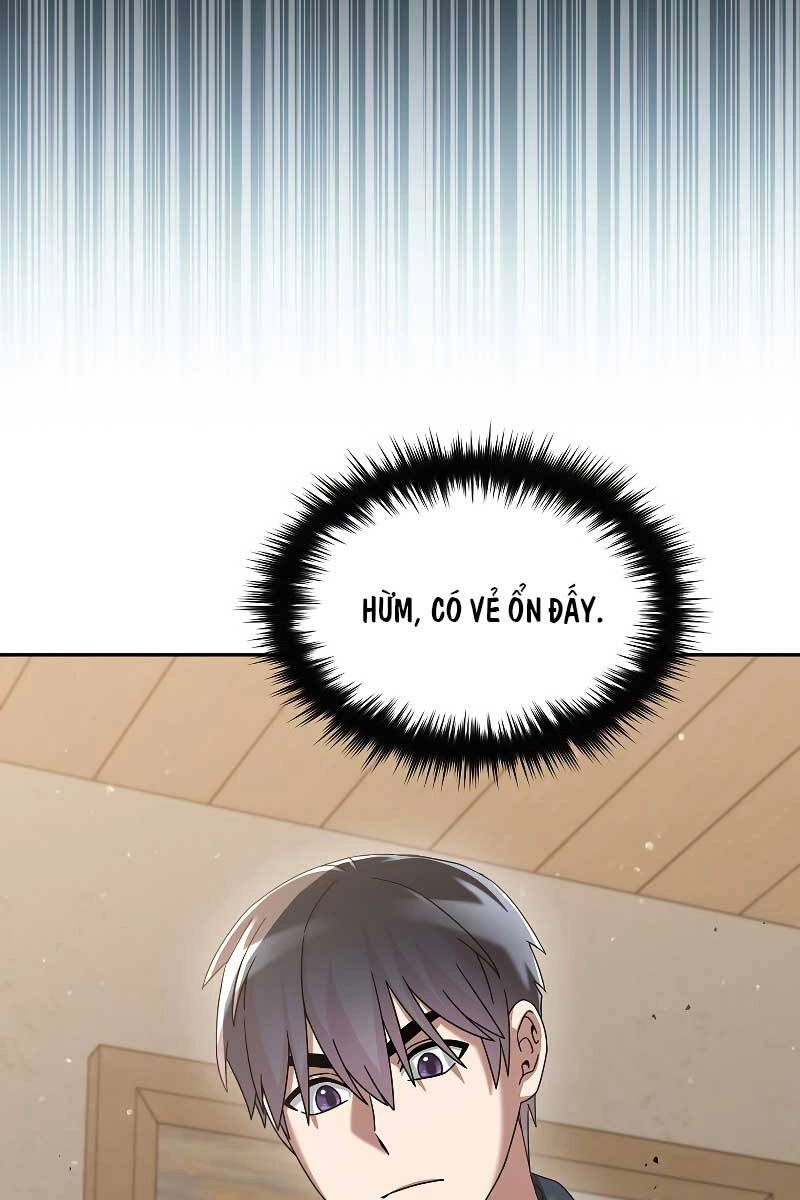 Người Mới Này Quá Mạnh Chapter 65 - 48