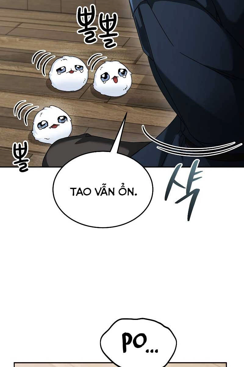 Người Mới Này Quá Mạnh Chapter 65 - 62