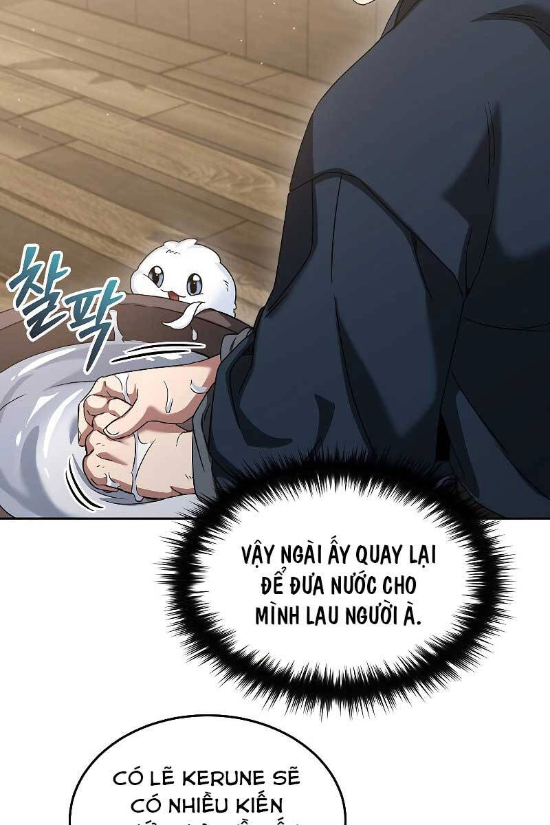 Người Mới Này Quá Mạnh Chapter 65 - 71