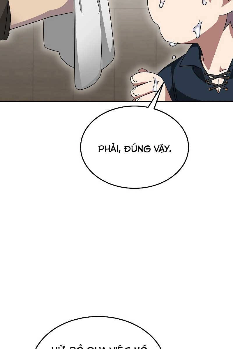 Người Mới Này Quá Mạnh Chapter 65 - 81