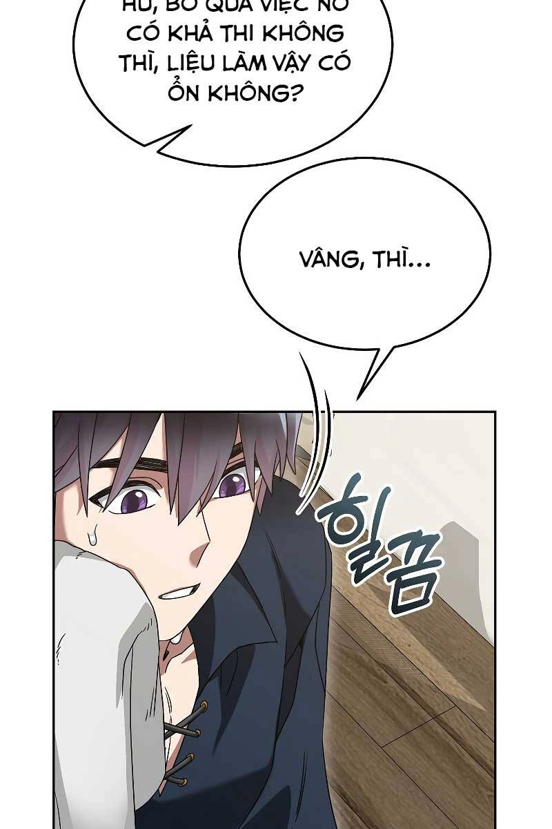 Người Mới Này Quá Mạnh Chapter 65 - 82