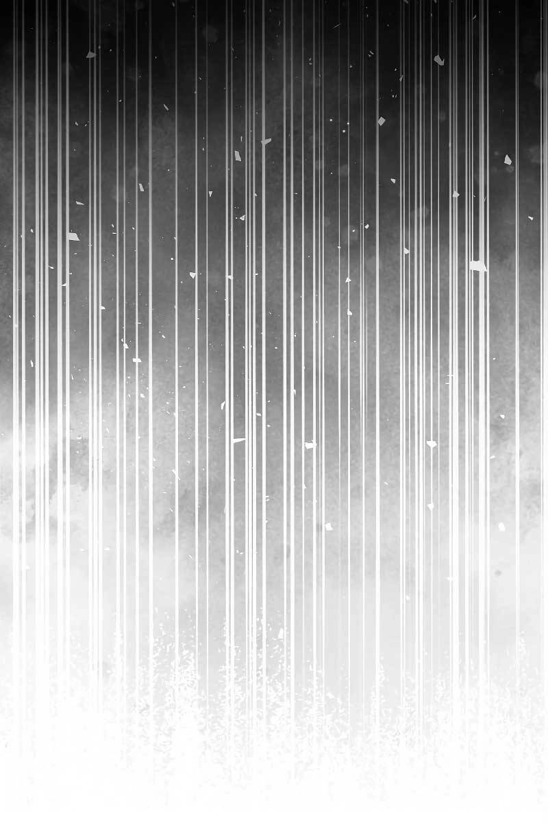 Người Mới Này Quá Mạnh Chapter 65 - 110