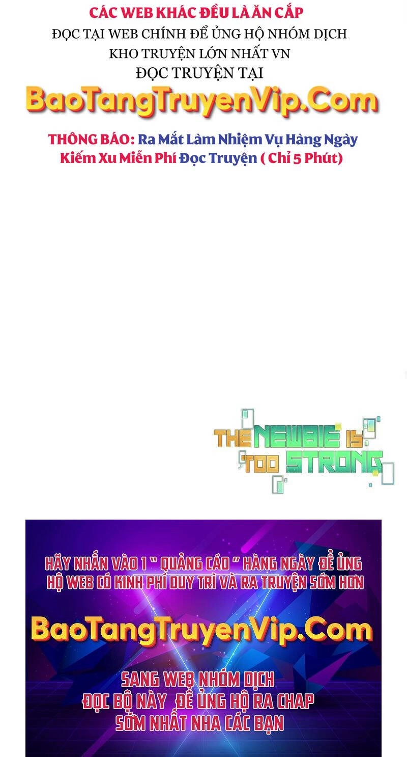 Người Mới Này Quá Mạnh Chapter 65 - 111
