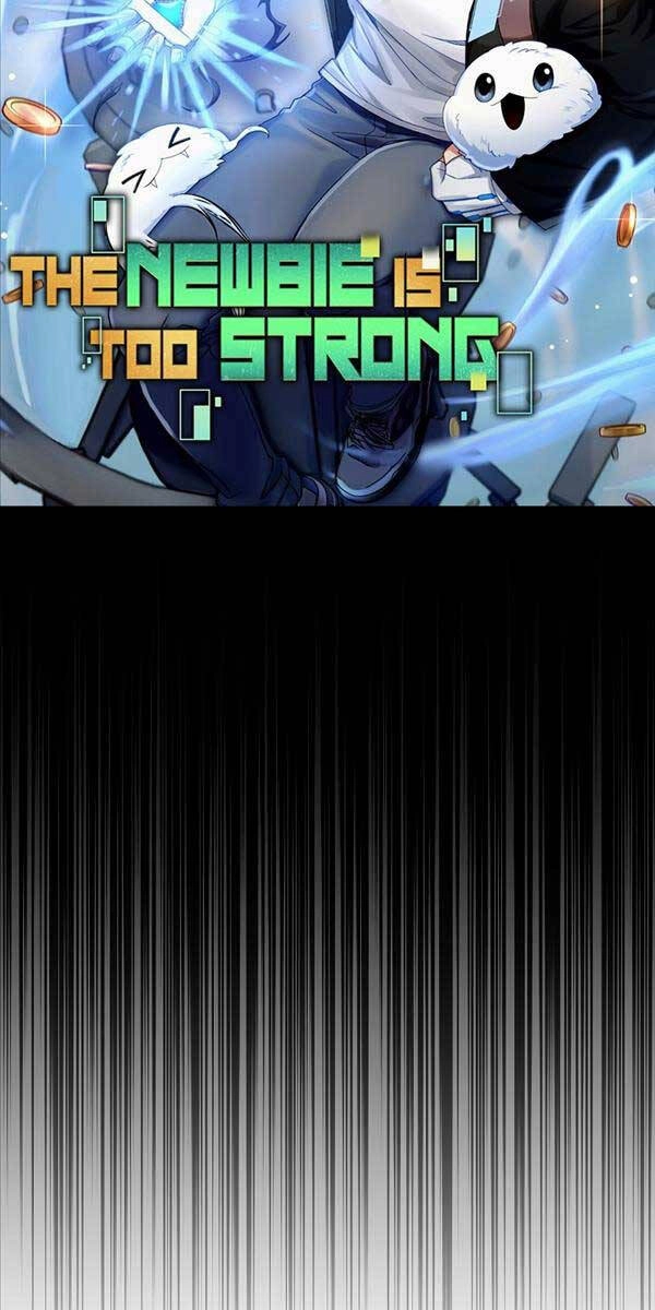 Người Mới Này Quá Mạnh Chapter 66 - 2