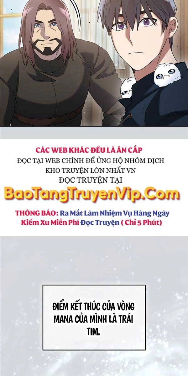 Người Mới Này Quá Mạnh Chapter 66 - 5