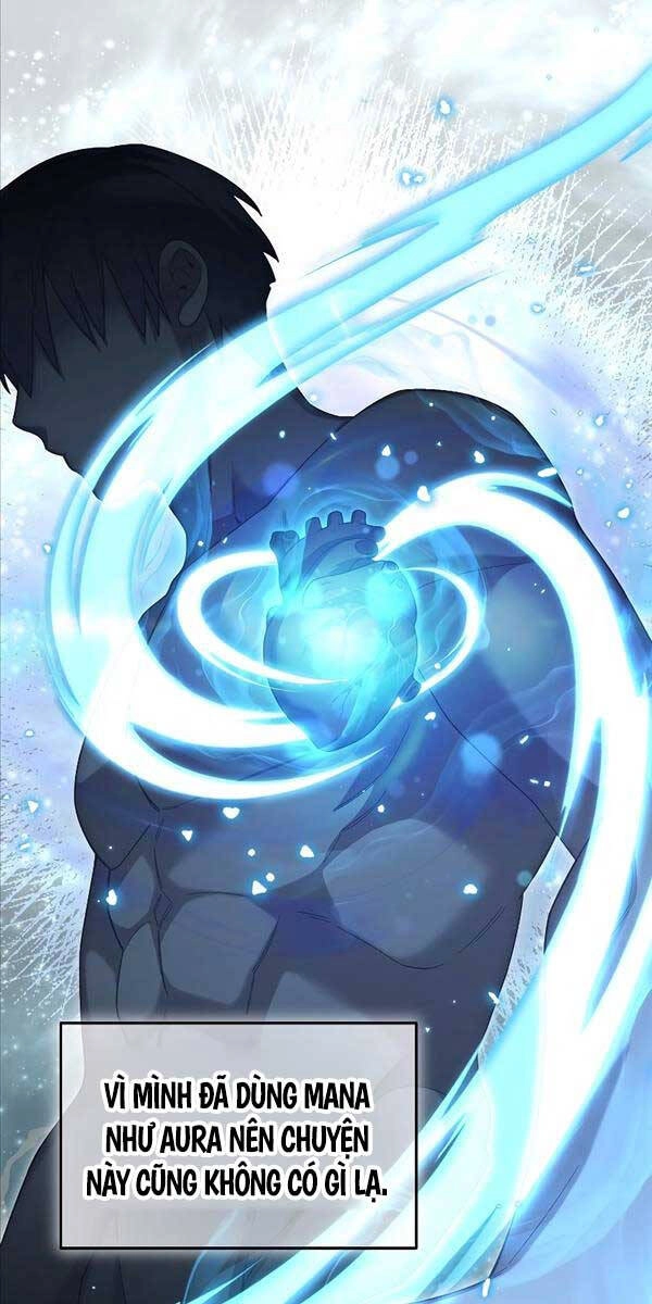 Người Mới Này Quá Mạnh Chapter 66 - 6