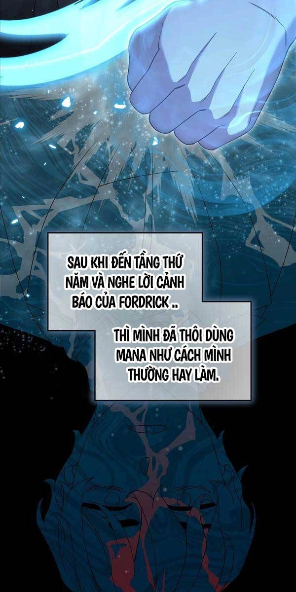 Người Mới Này Quá Mạnh Chapter 66 - 7