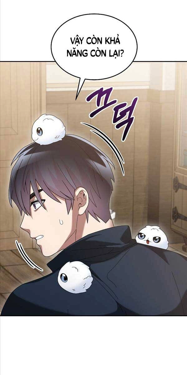 Người Mới Này Quá Mạnh Chapter 66 - 9