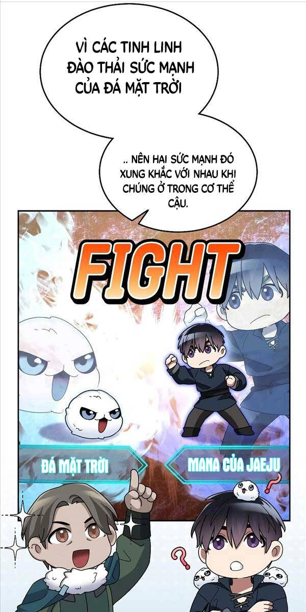 Người Mới Này Quá Mạnh Chapter 66 - 10