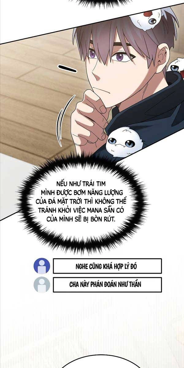 Người Mới Này Quá Mạnh Chapter 66 - 13