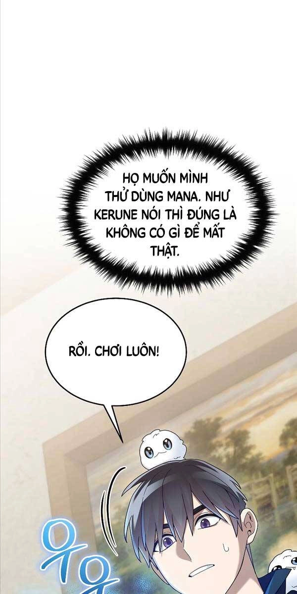 Người Mới Này Quá Mạnh Chapter 66 - 15