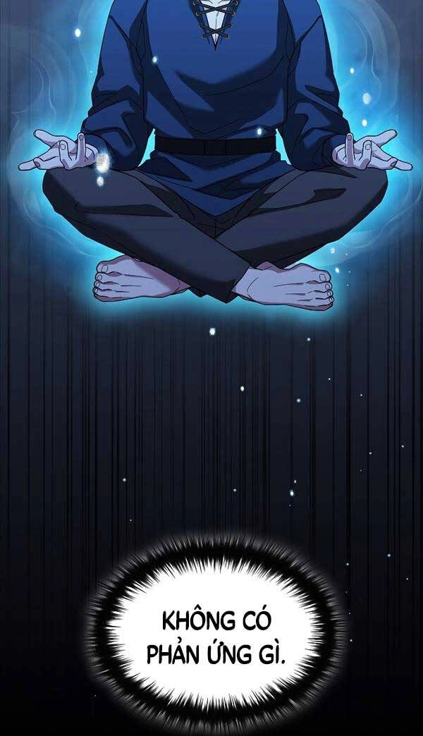 Người Mới Này Quá Mạnh Chapter 66 - 19