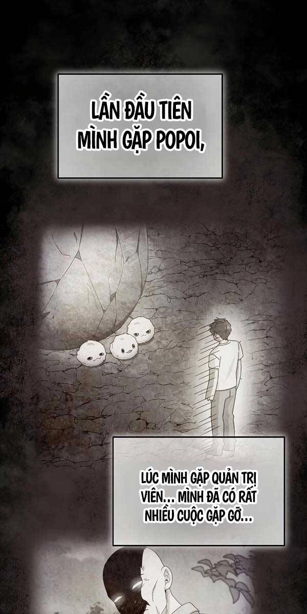 Người Mới Này Quá Mạnh Chapter 66 - 22