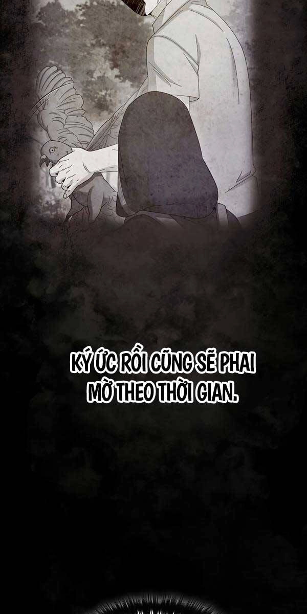 Người Mới Này Quá Mạnh Chapter 66 - 23