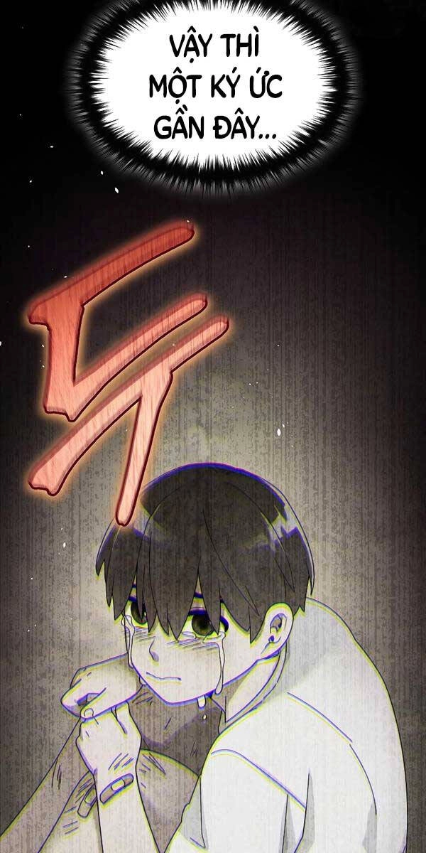 Người Mới Này Quá Mạnh Chapter 66 - 24