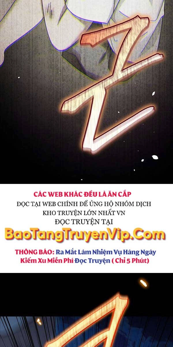 Người Mới Này Quá Mạnh Chapter 66 - 25