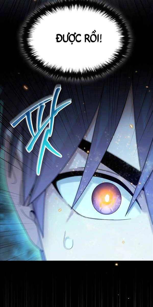 Người Mới Này Quá Mạnh Chapter 66 - 27