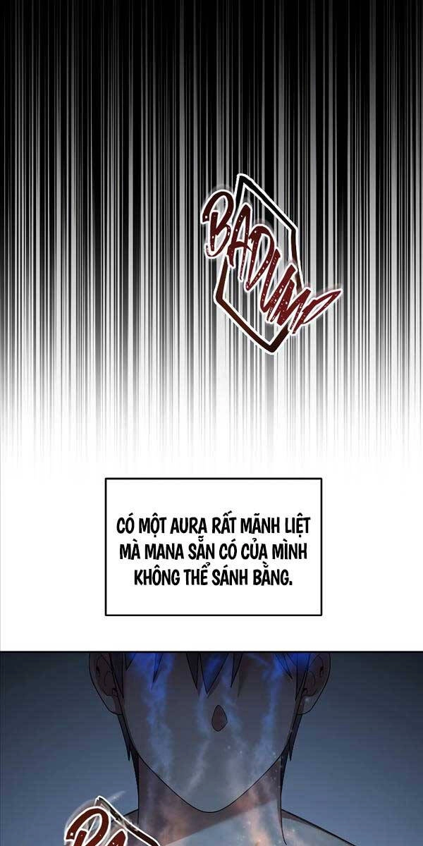 Người Mới Này Quá Mạnh Chapter 66 - 28