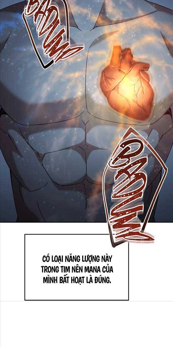 Người Mới Này Quá Mạnh Chapter 66 - 29