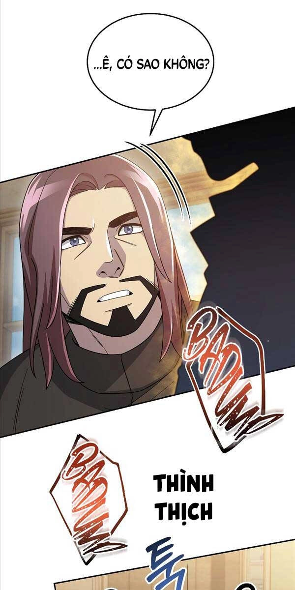 Người Mới Này Quá Mạnh Chapter 66 - 30