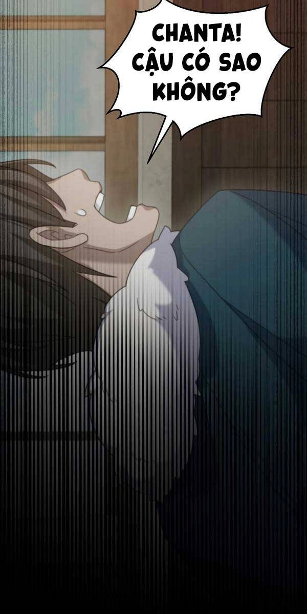 Người Mới Này Quá Mạnh Chapter 66 - 35