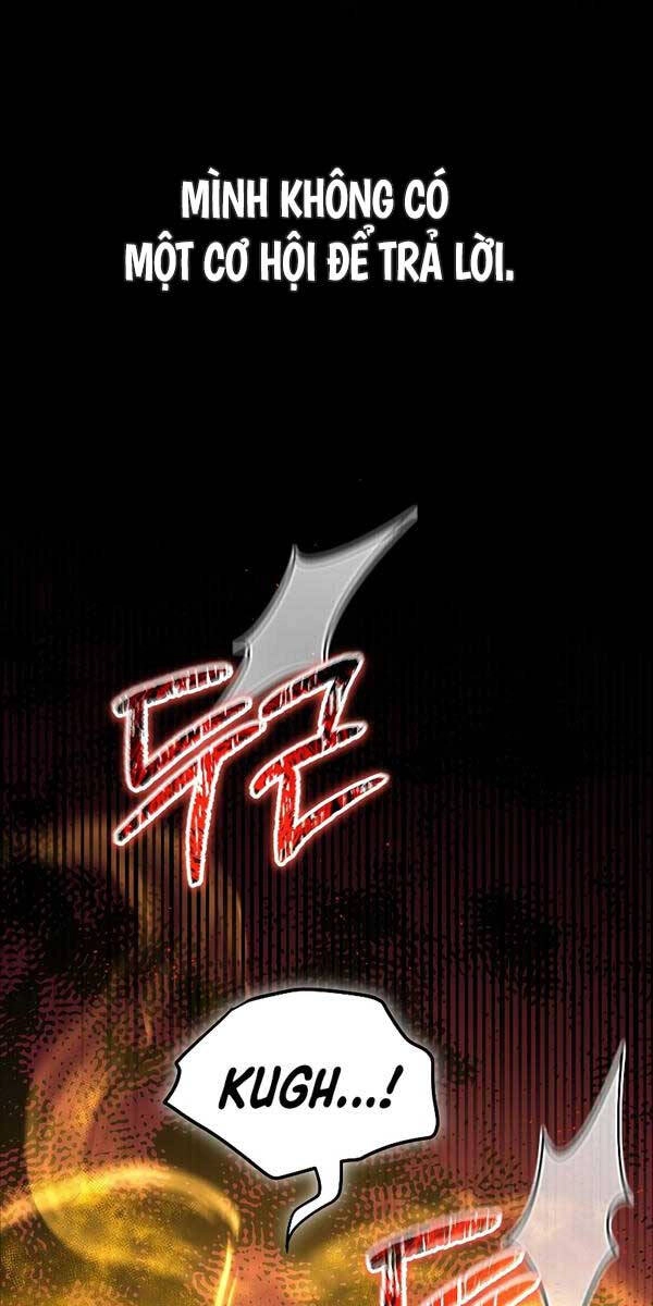 Người Mới Này Quá Mạnh Chapter 66 - 36