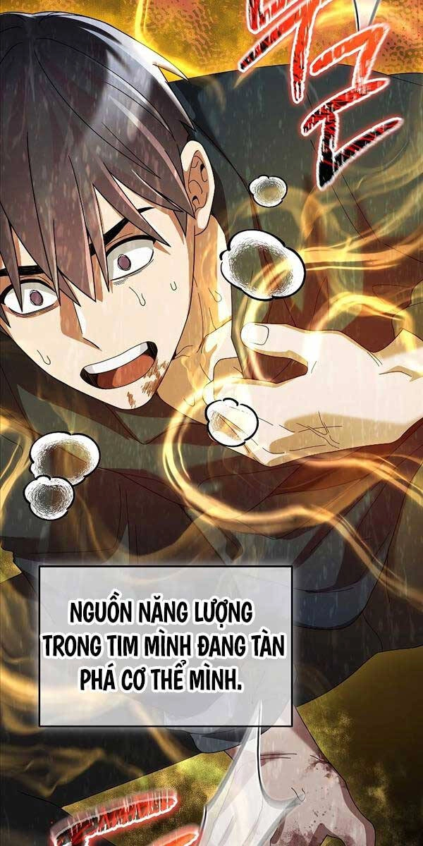 Người Mới Này Quá Mạnh Chapter 66 - 37