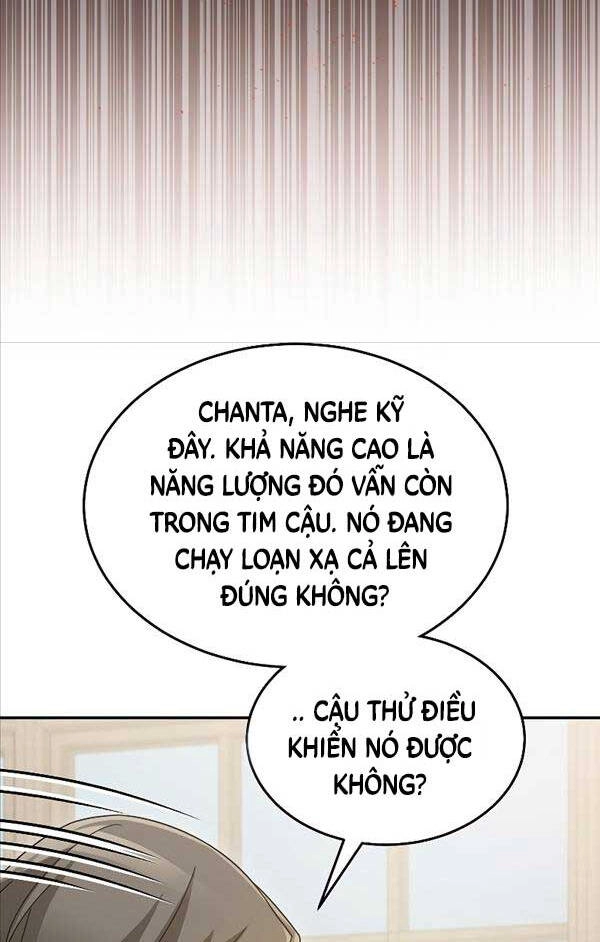 Người Mới Này Quá Mạnh Chapter 66 - 39