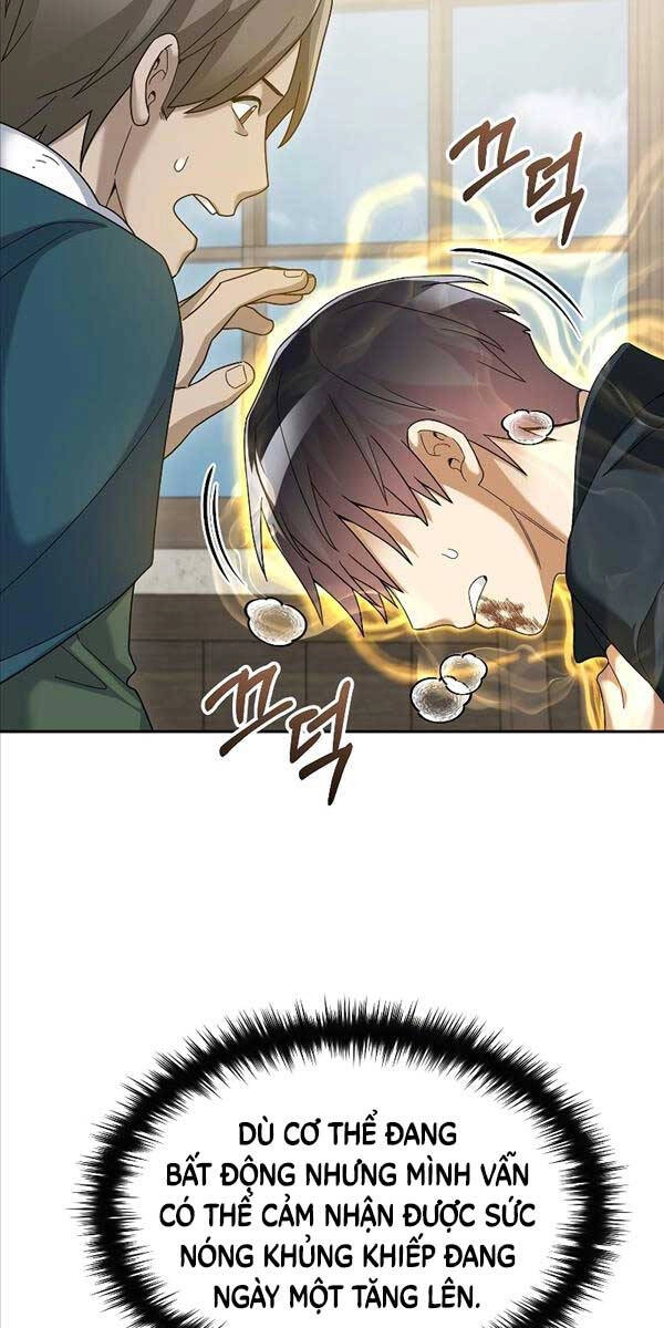 Người Mới Này Quá Mạnh Chapter 66 - 40