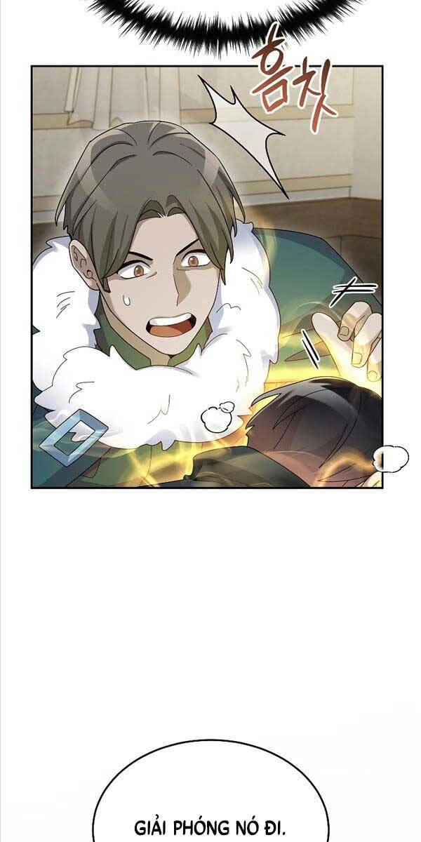 Người Mới Này Quá Mạnh Chapter 66 - 41