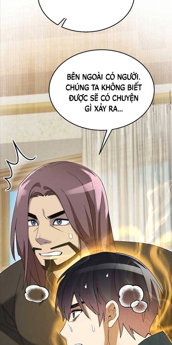 Người Mới Này Quá Mạnh Chapter 66 - 42