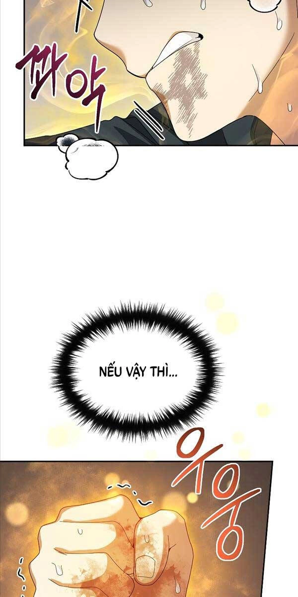 Người Mới Này Quá Mạnh Chapter 66 - 44