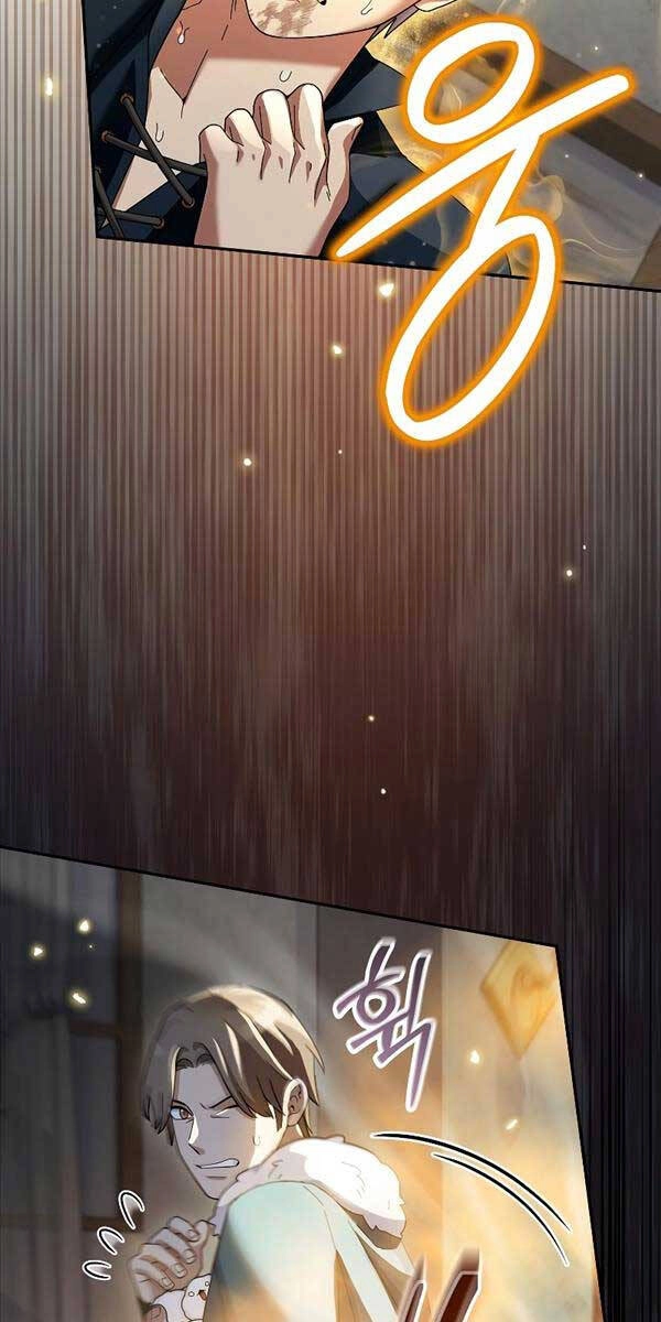 Người Mới Này Quá Mạnh Chapter 66 - 46