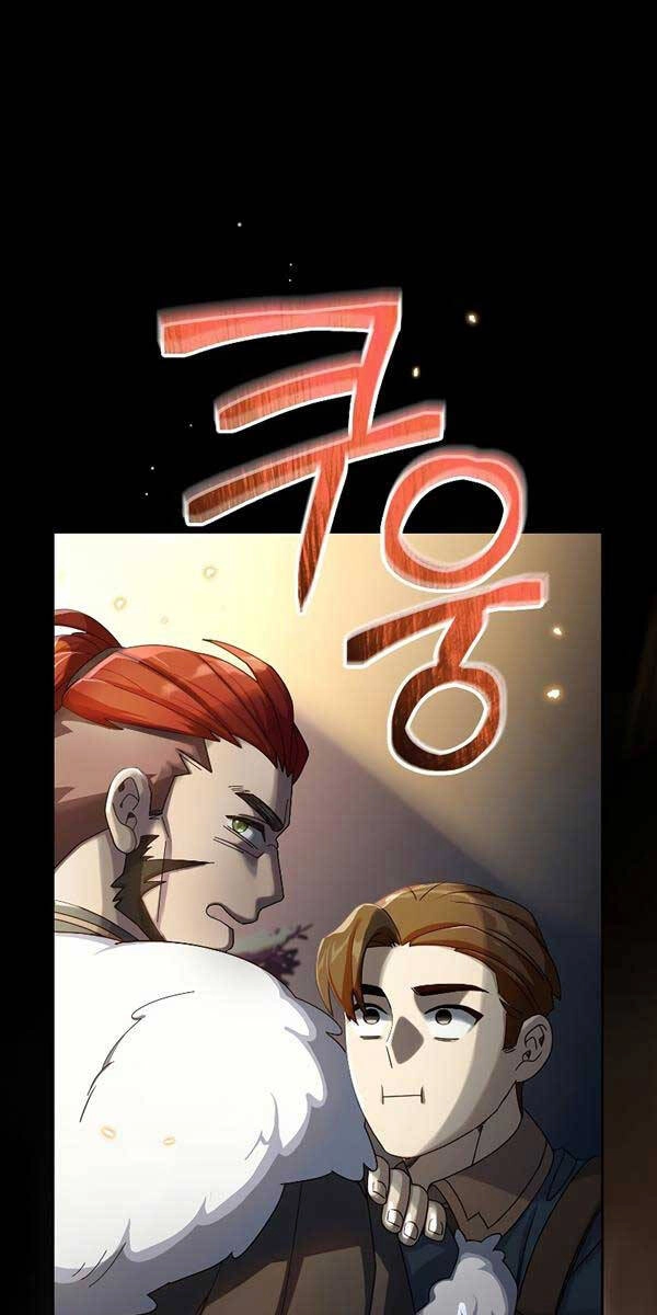 Người Mới Này Quá Mạnh Chapter 66 - 49