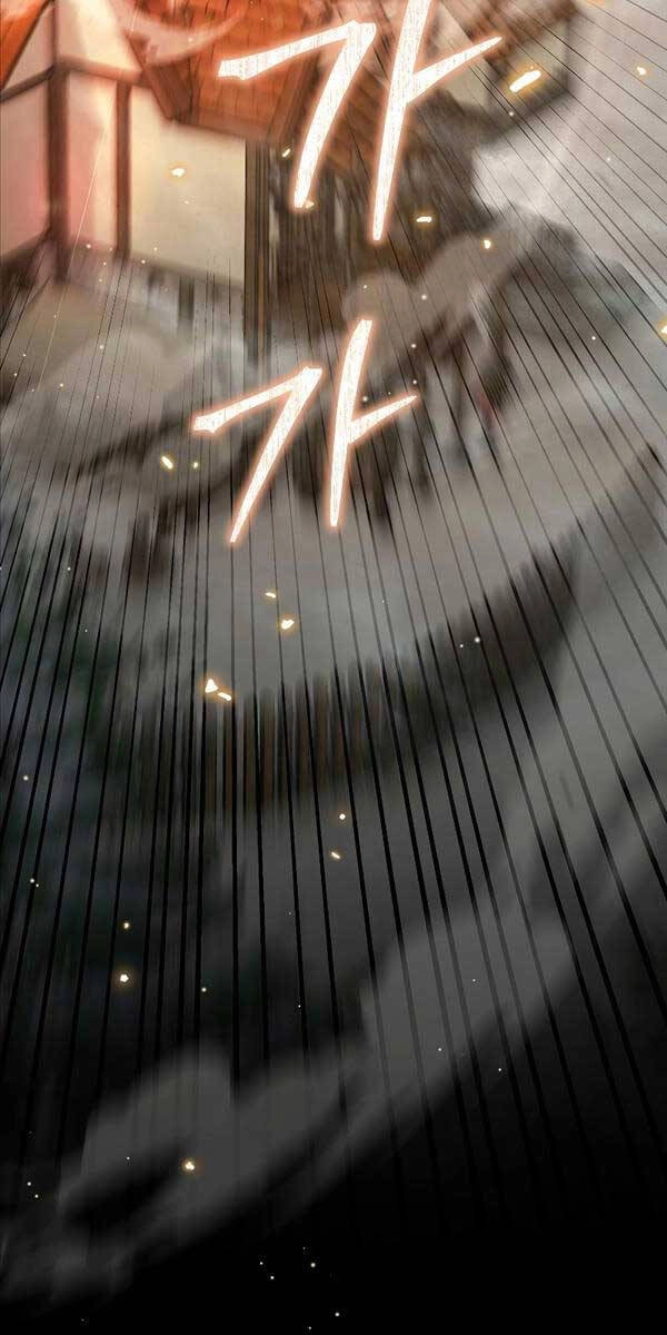 Người Mới Này Quá Mạnh Chapter 66 - 52