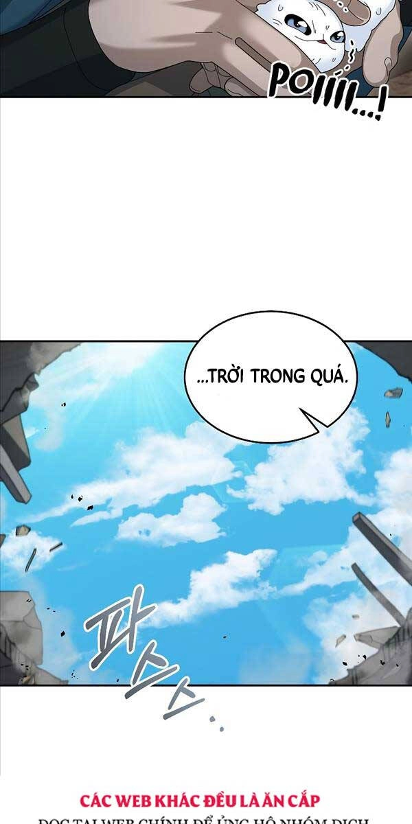 Người Mới Này Quá Mạnh Chapter 66 - 55