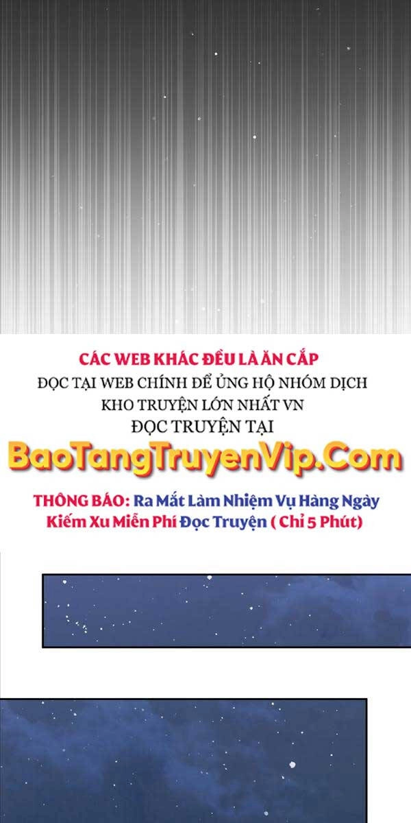 Người Mới Này Quá Mạnh Chapter 66 - 58