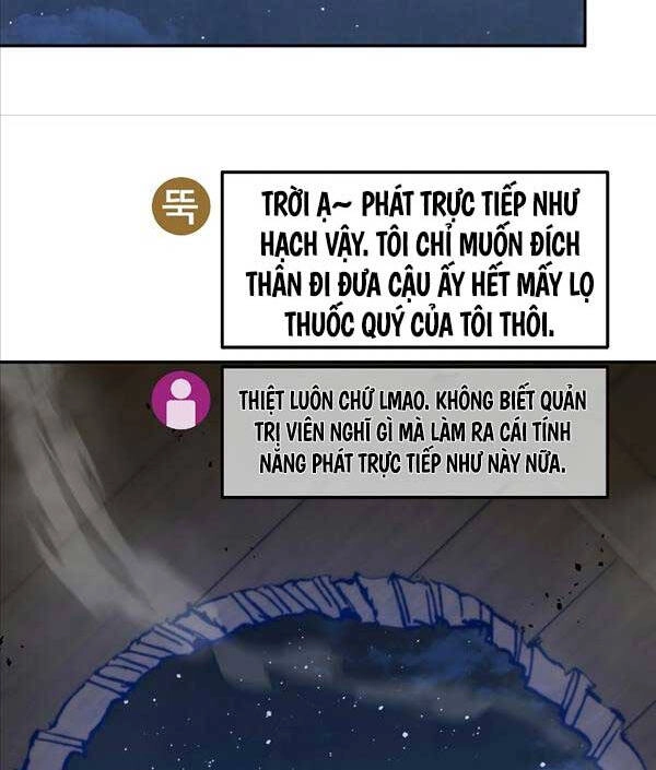 Người Mới Này Quá Mạnh Chapter 66 - 59