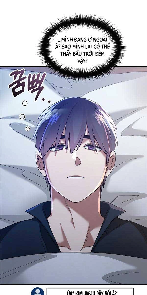 Người Mới Này Quá Mạnh Chapter 66 - 61