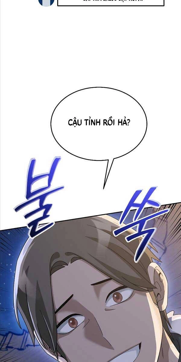 Người Mới Này Quá Mạnh Chapter 66 - 62