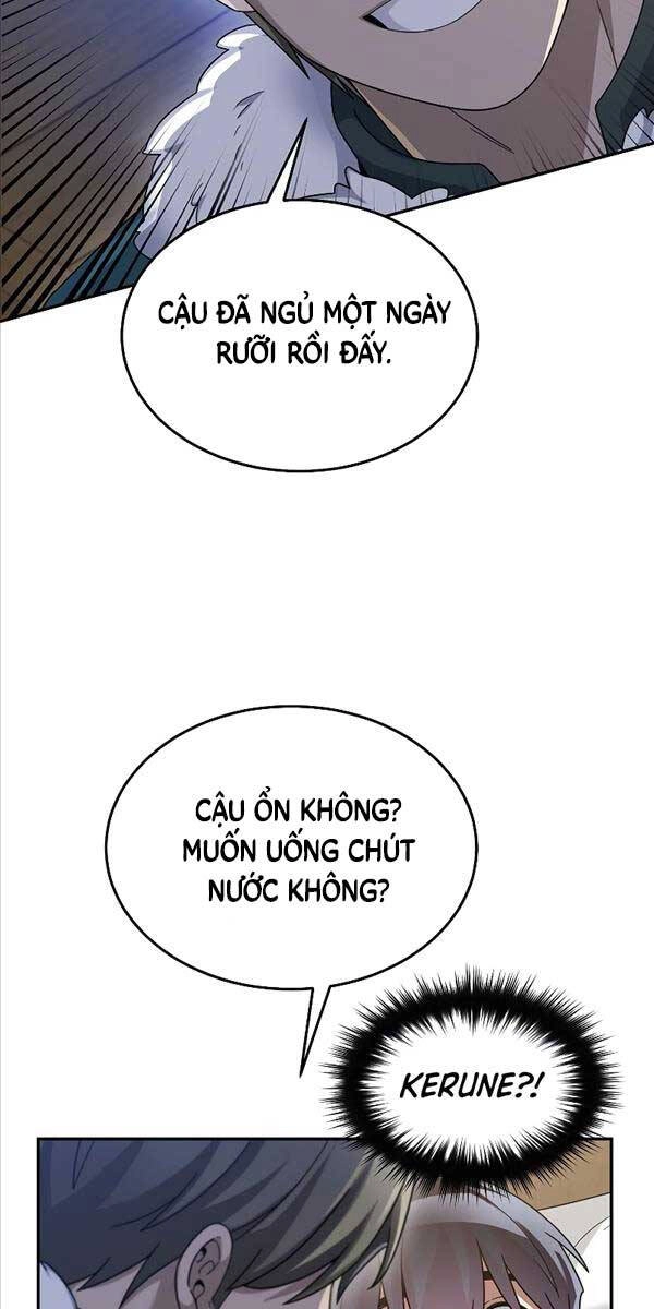 Người Mới Này Quá Mạnh Chapter 66 - 63